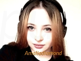 Amaliadiamond
