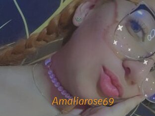 Amaliarose69