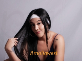 Amaliawest