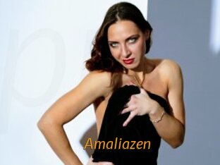 Amaliazen