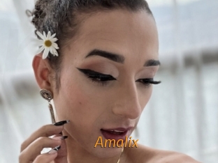 Amalix