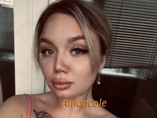 Amancole