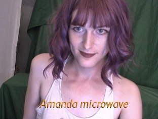 Amanda_microwave