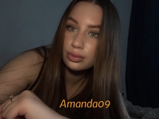 Amanda09