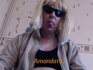 Amanda197