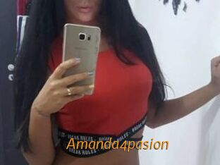 Amanda4pasion