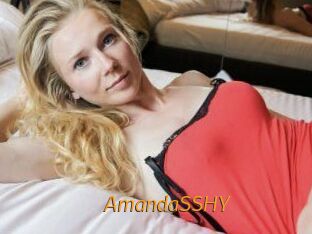 AmandaSSHY