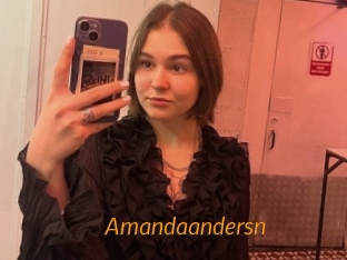Amandaandersn