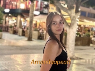 Amandaapearl