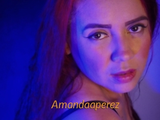 Amandaaperez