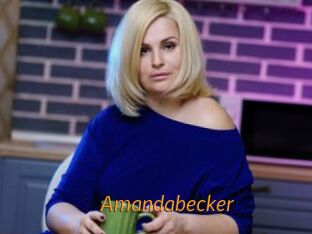 Amandabecker
