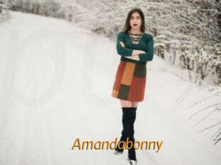 Amandabonny