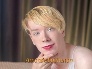 Amandabuchanan