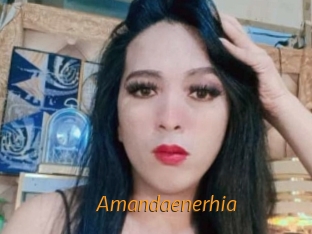 Amandaenerhia