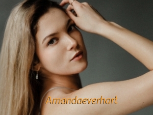 Amandaeverhart