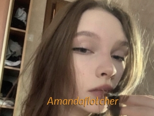 Amandaflotcher