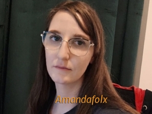 Amandafolx