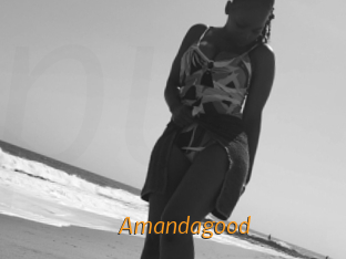 Amandagood