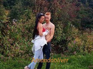 Amandaoliver