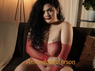 Amandapatterson