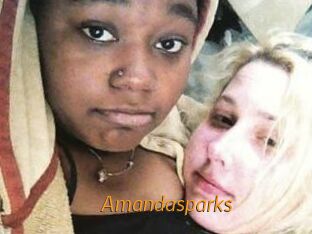 Amandasparks
