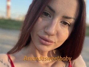 Amandasweetbaby