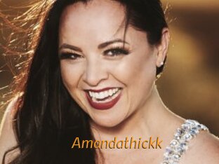 Amandathickk