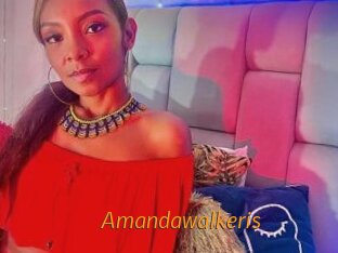 Amandawalkeris