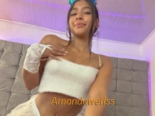 Amandawellss