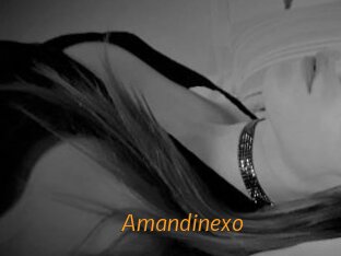 Amandinexo