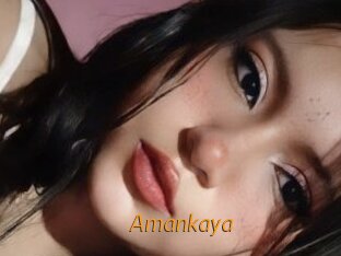 Amankaya