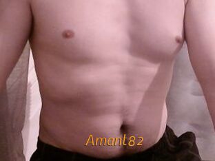 Amant82