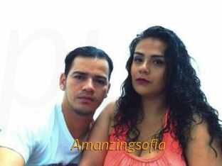 Amanzingsofia