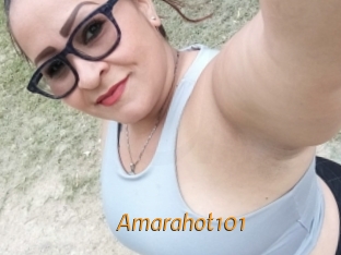 Amarahot101