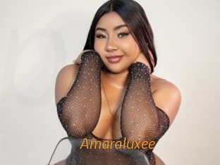Amaraluxee
