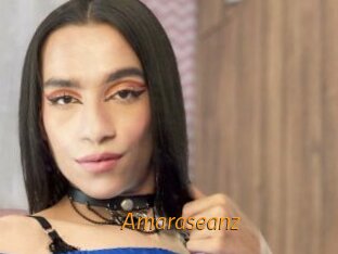 Amaraseanz