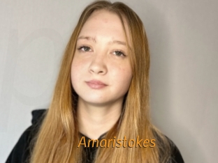 Amaristokes