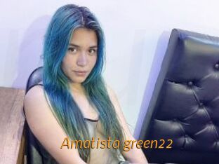 Amatista_green22