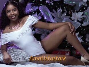 Amatistastark