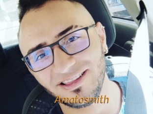 Amatosmith