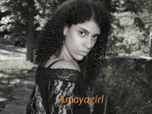 Amayagirl