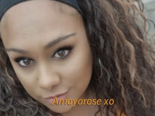 Amayarose_xo