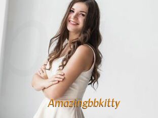 Amazingbbkitty