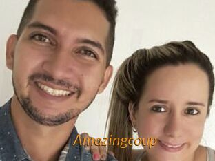 Amazingcoup