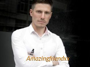 Amazingfriendxx