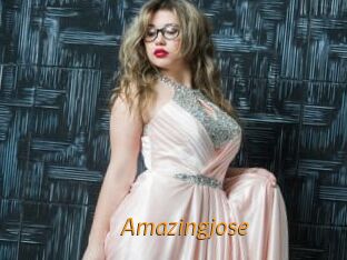 Amazingjose