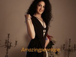 Amazingpenelope