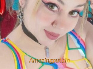 Amazingputain