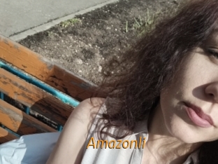 Amazonli
