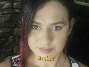 Ambar1